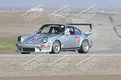 media/Dec-07-2024-PCA San Diego (Sat) [[cc4c74b58f]]/Red/Session 3 (Outside Grapevine)/